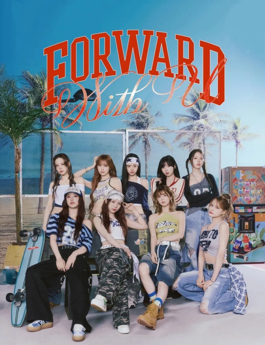 메이저 슬롯 사이트 ios 을 통한 성공 전략: 실제 사례와 결과 - 최신 트렌드