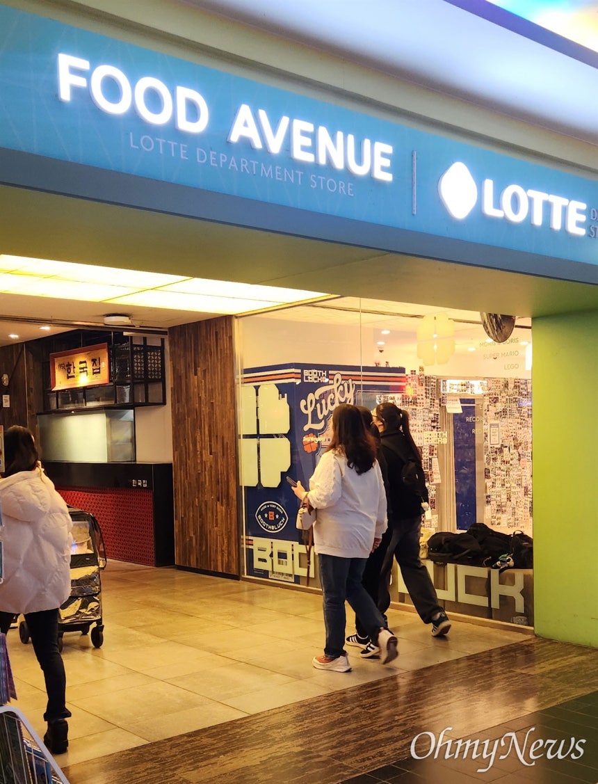 에보 바카라에보 바카라 에 대한 궁금증을 해소하는 완벽한 가이드 - 장단점 비교 분석