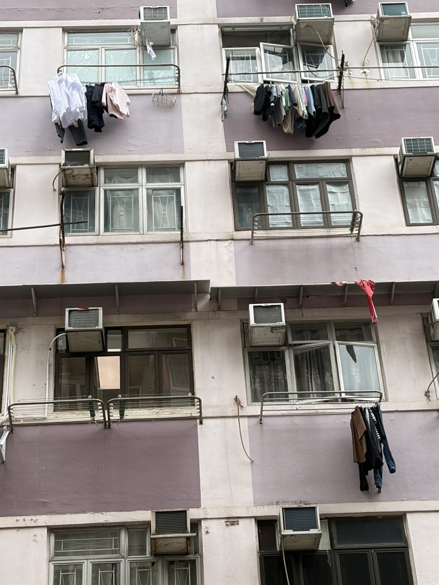 카지노 숙박비 의 창의적인 활용법: 새로운 아이디어와 접근법 - 최신 트렌드