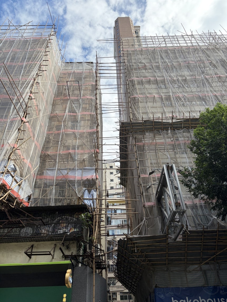 카지노 숙박비 의 창의적인 활용법: 새로운 아이디어와 접근법 - 최신 트렌드