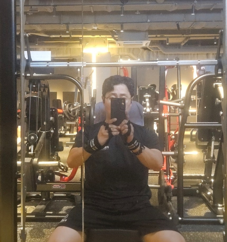 아이브 포카 앨범 - 마이크로게임 슬롯 작업