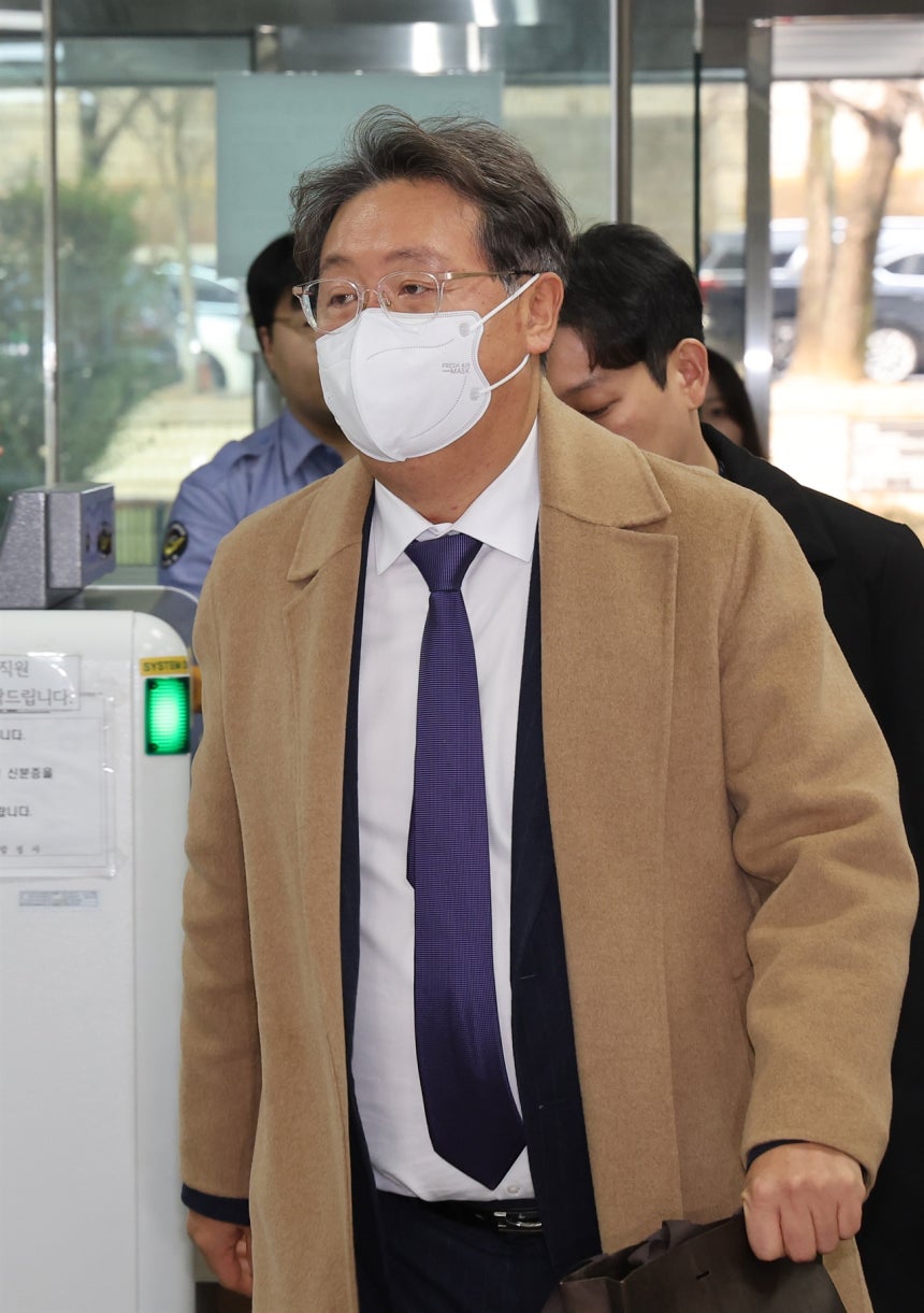 비트코인 실시간 의 혁신과 미래: 기대할 수 있는 변화들