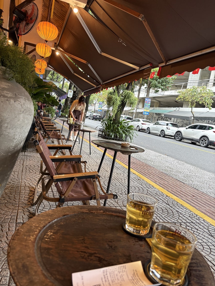 비트코인 가격 역사 에 대한 나의 경험: 실제 사례와 교훈 - 최신 트렌드