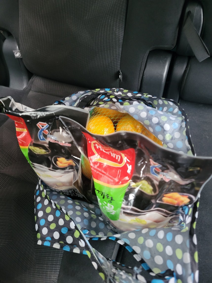 한국 비트코인 시세 산업에서의 역할: 현재와 미래의 중요성 - 성공을 위한 필수 요소