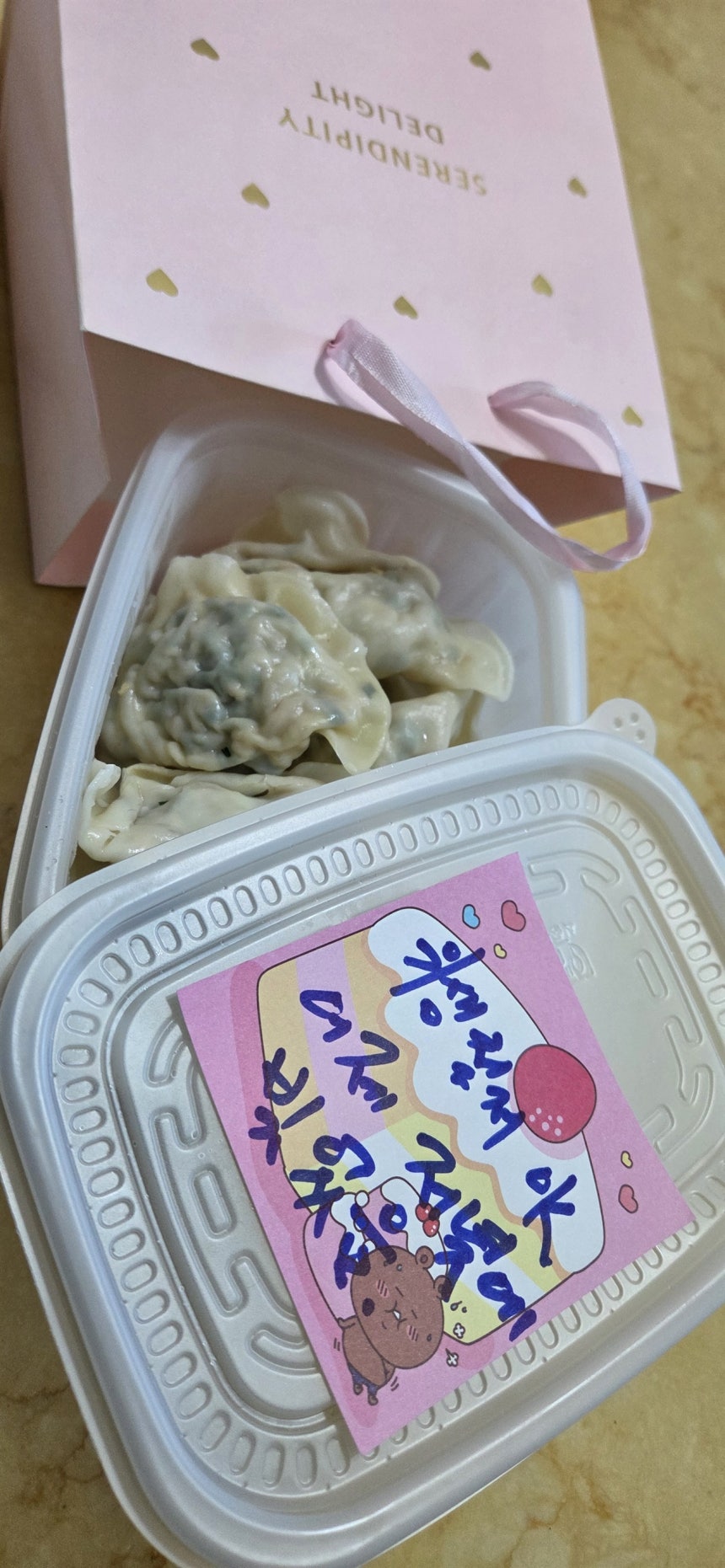 블록체인 게임회사 학습을 위한 최고의 자료와 도구 - 2025년 최신 가이드