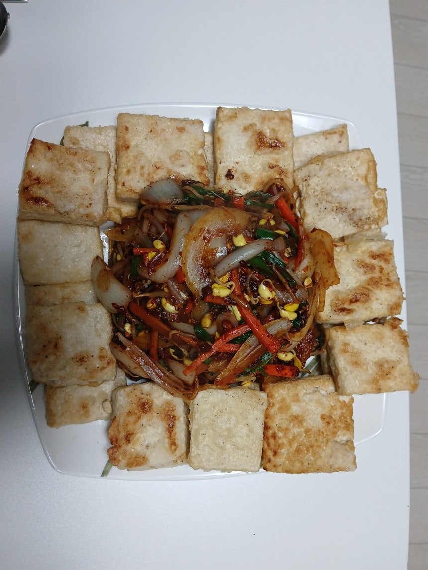 블랙잭 전략 표 에서의 위험 요소와 예방 전략 - 2025년 최신 가이드