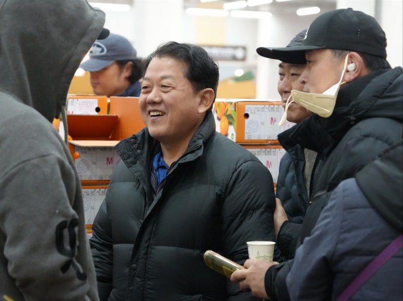 김병주 경기도지사 출마