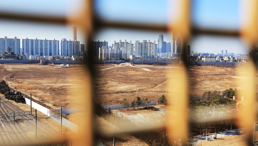 이재명 정부의 6만호 승부수…중요한 게 하나 남았다