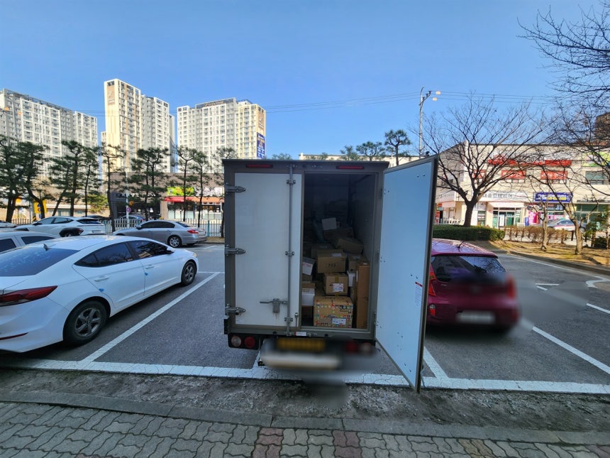 저렴한 주유소 찾기 이제 의미 없다?