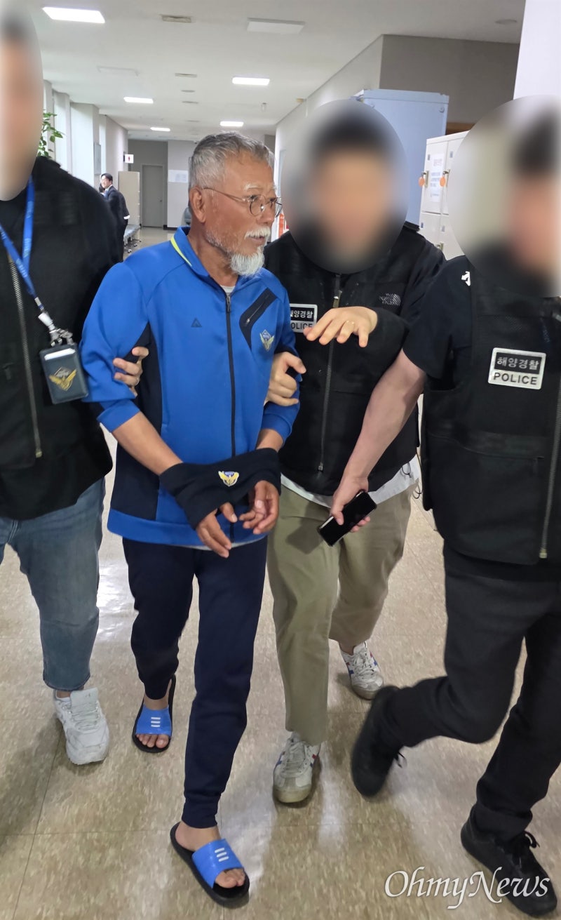 <b>깭븞</b> 빐긽꽌 <b>泥댄룷</b>맂 以묎뎅 諛섏껜젣 씤궗 <b>뫁愿묓븨</b> 援ъ냽쁺옣 湲곌컖