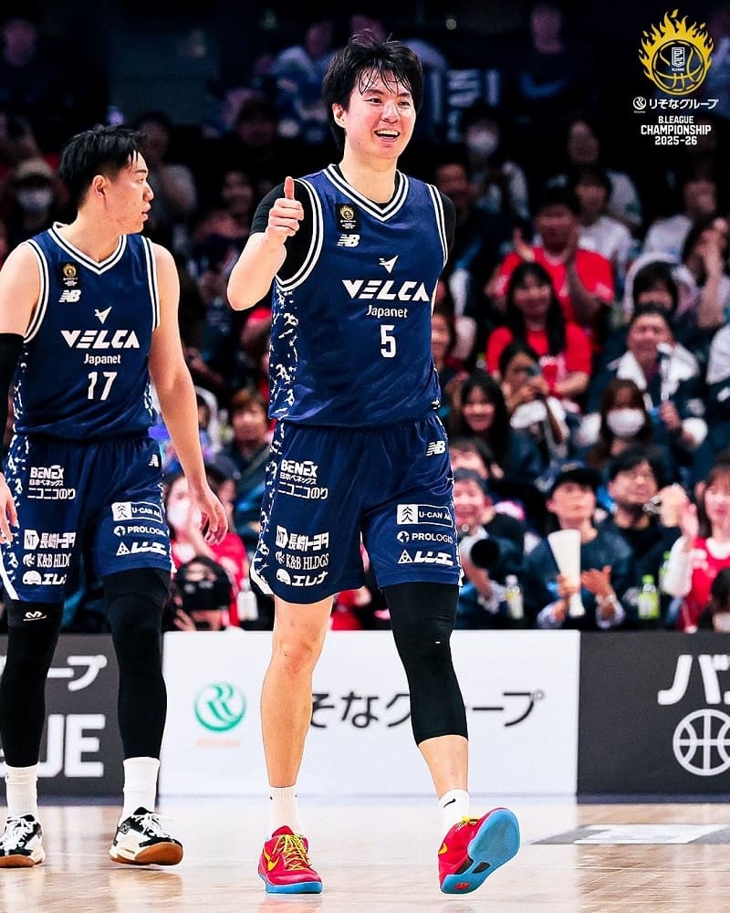 '도전자' <b>이현중</b>, NBA 재도전에서 KBL행까지 '선택지' 넓어진다