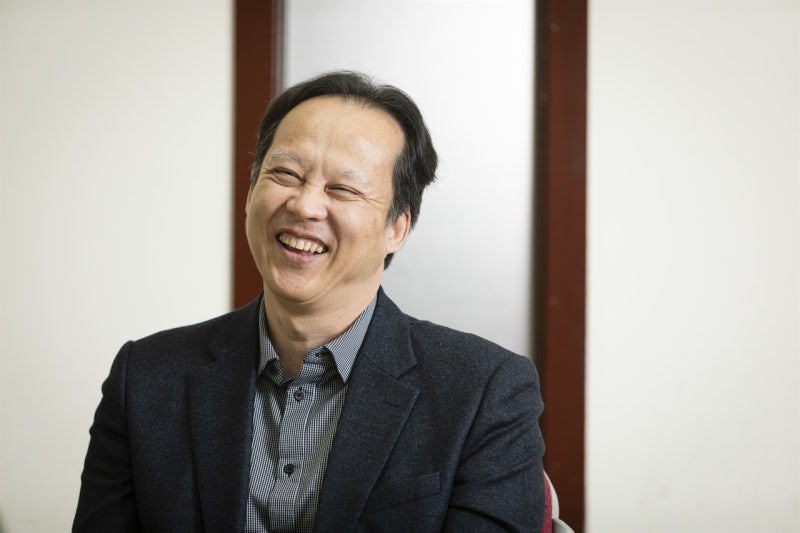 "부모는 절대 그렇게 돈 안 준다"... 아동시설 나온 청년들의 절망