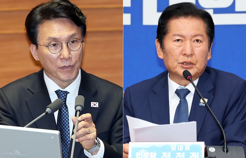 친노, 친문, 뉴이재명...집권당, '부족(部族)의 시간' 넘어서야 성공한다