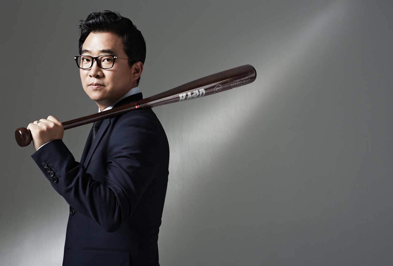 "배재고 징계보다 시급한 건... 벌로 끝내지 말고 교육의 시간 채워야"