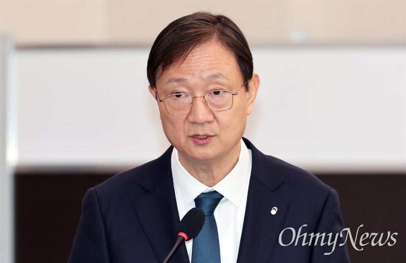 금감원 특사경 , 매일경제TV 압수수색...선행매매 혐의