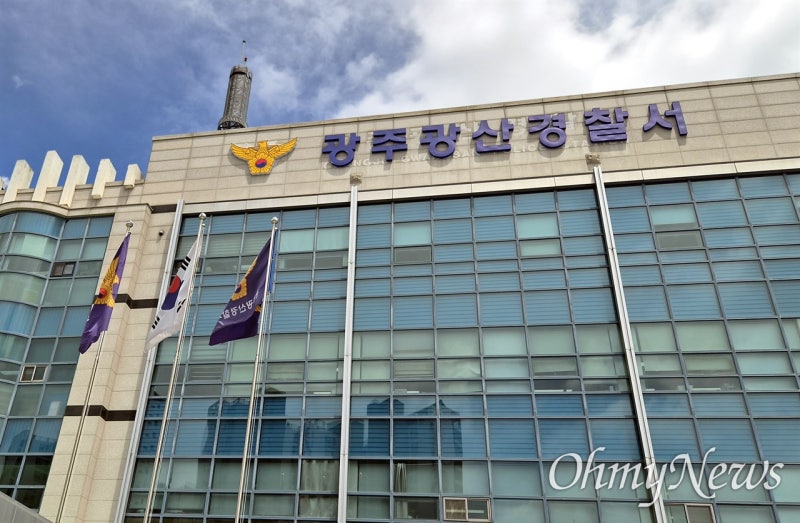 경찰, <b>장윤기 사건</b> 담당 형사과장 구속영장 신청