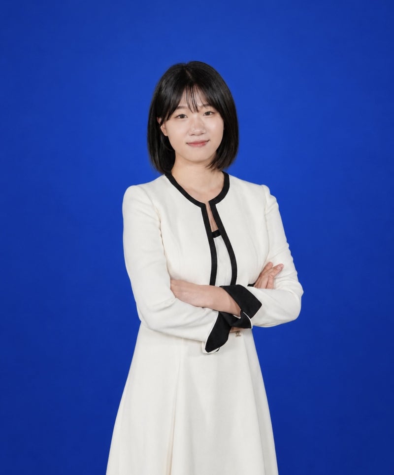 "유시민의 '정계 개편' 이야기? 일종의 공포 마케팅"