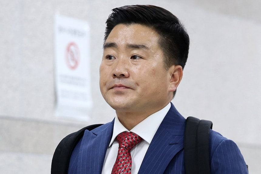 뉴스 이미지