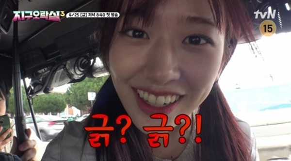 나영석의 딸들, 이번엔 서울 한 복판서 <b>떡집</b> 운영
