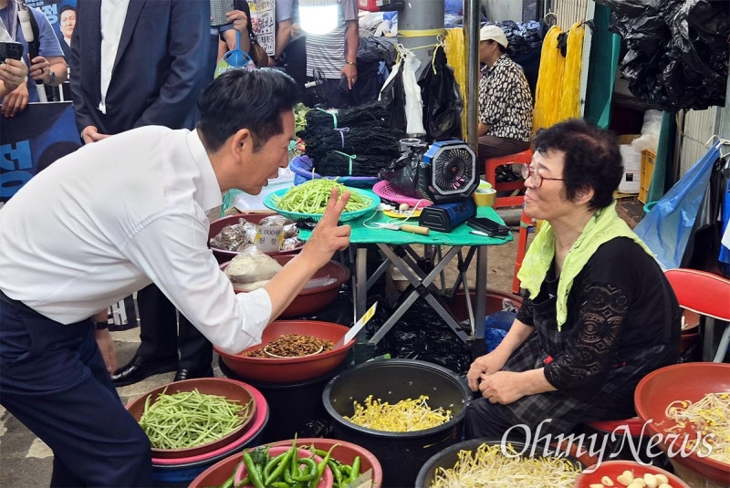 정청래 "추가투표? 폭동 난다"... <b>송영길</b> "보완 검토해야"