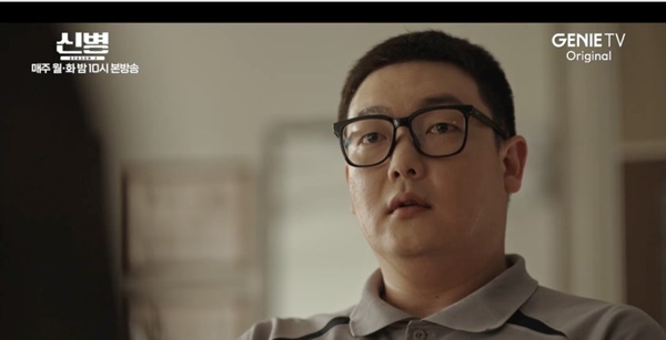 현존하는 유일한 군대 드라마, 시즌 4로 돌아온 '신병'