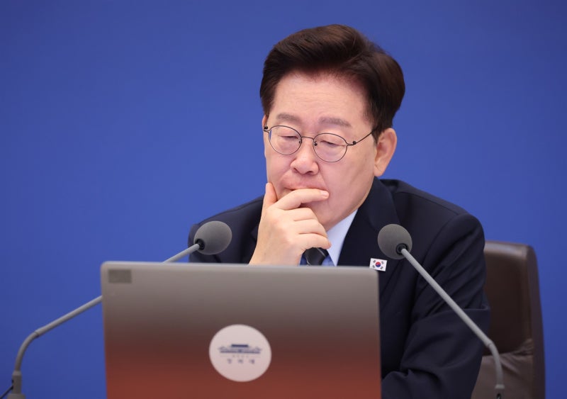 호르무즈 <b>파병</b>, 전쟁 장기화에 '기여'할 우려는 없는가?