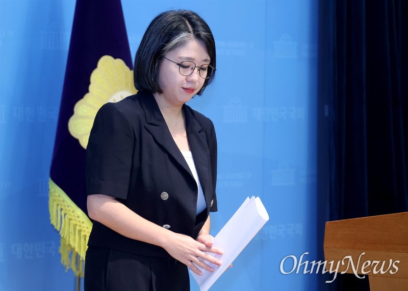 이재명 정부 '인사 실패' 반복되는 이유