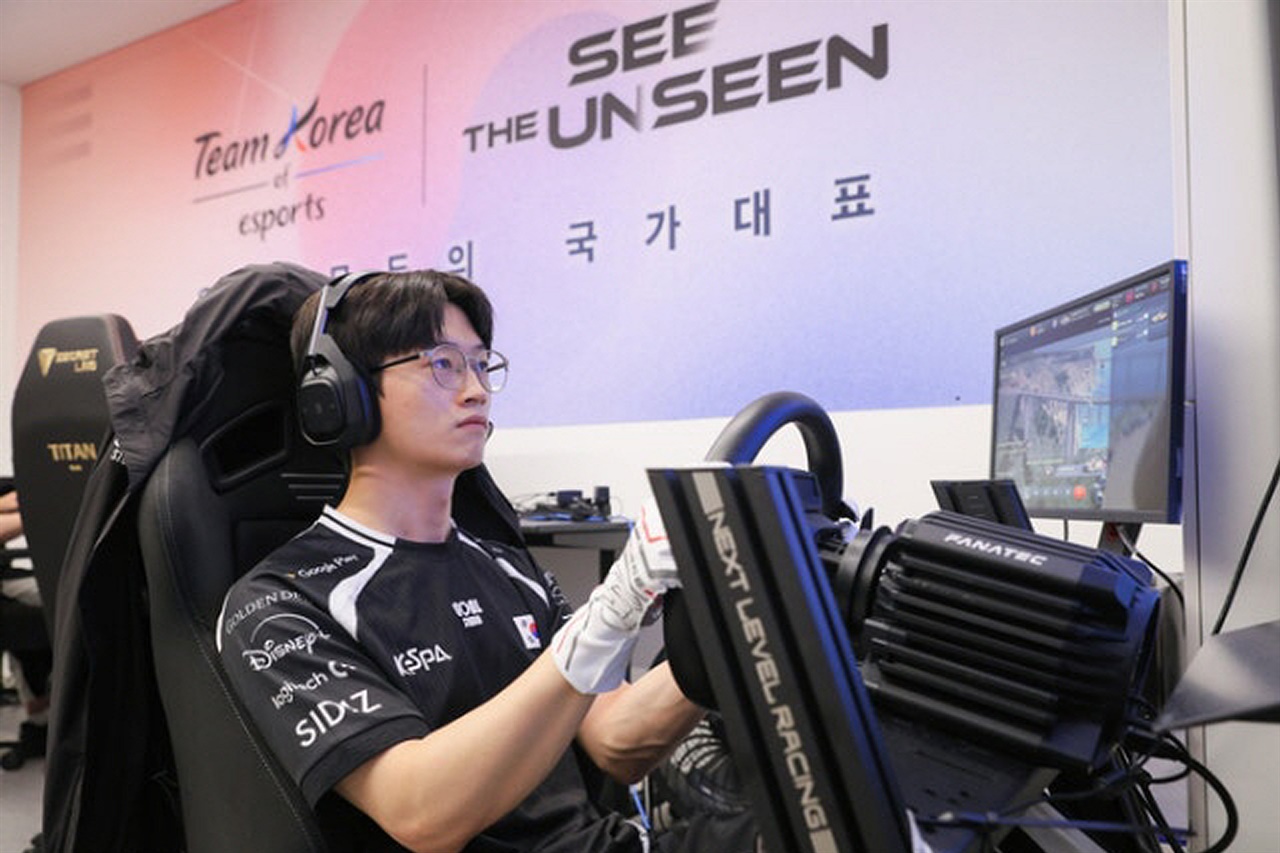 선두에서 6위로 추락했다가 <b>동메달</b>까지…<b>김영찬</b>의 대역전극
