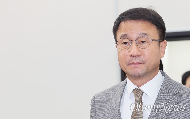 민주당, <b>초광역특구법 발의</b>... "노동시간 특례 유무 2개 안 제출"