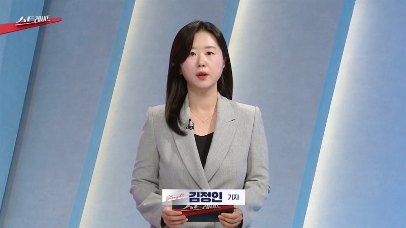 AI 인류 종말론 현실성 있냐고요? 전문가에 물었더니