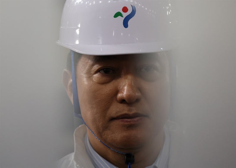 <b>오세훈</b> <b>무죄</b> "여론조사 대납 증명 어렵다"