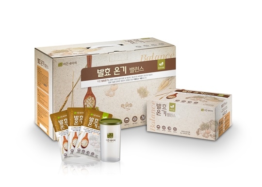 이든 네이처 이미지