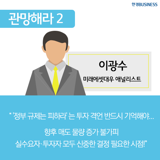 여의도통신 이미지