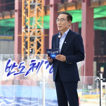 K전자시스템 이미지