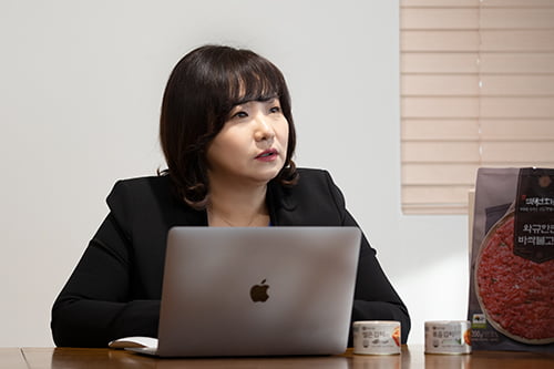 브랜드마더 이미지