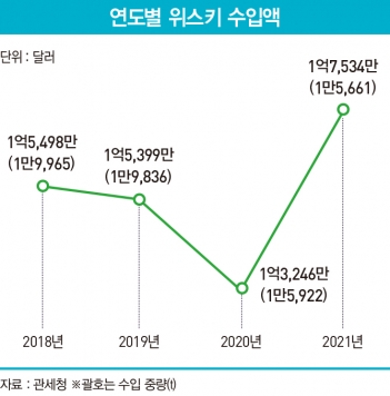 0000060877_002_20220526060205911.jpg?typ