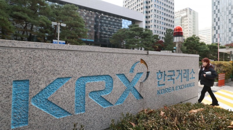 커뮤니티 댓글 링크 이미지