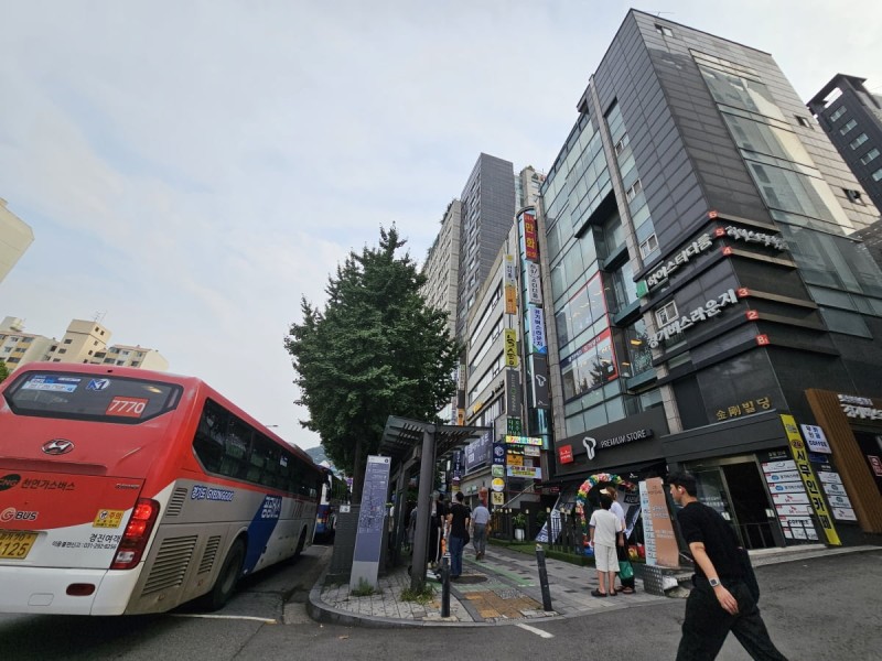 "서울<b>버스</b> 월급으로 맞춰달라" <b>경기버스</b> 9천여대 <b>파업</b>하나