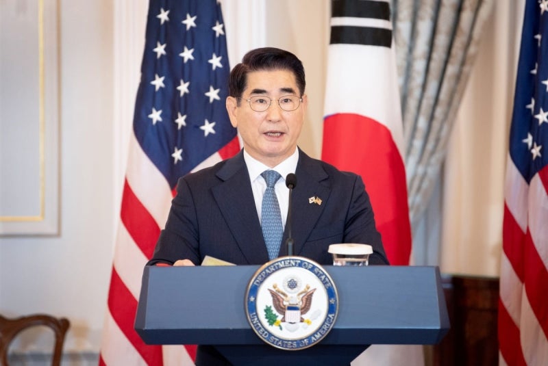 <b>김용현</b> 국방장관 <b>사의</b> 표명