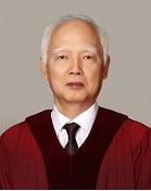 [정보/소식] [속보] 윤석열 대통령 탄핵심판 주심에 정형식 헌법재판관 | 인스티즈