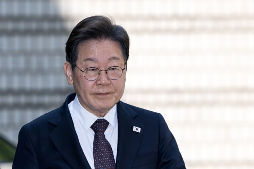 (뉴스1)