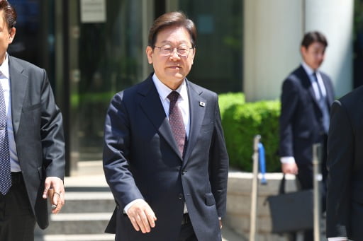 (연합뉴스)