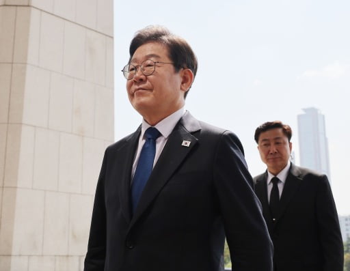(연합뉴스)