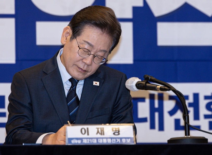사진=뉴스1
