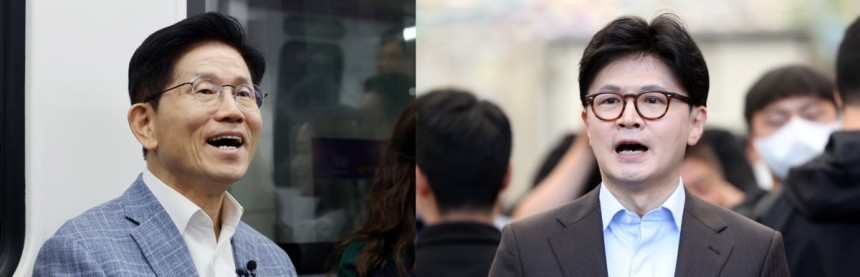 사진=연합뉴스