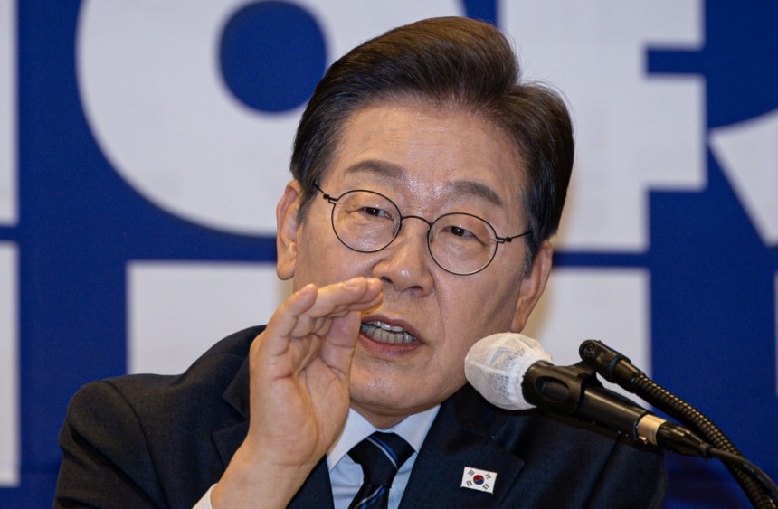 사진=연합뉴스