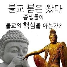 강요 대신 위로로…MZ의 ‘안전지대’가 된 불교[부처, 깨달음이 <b>트렌드</b>...