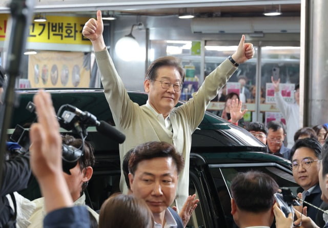 사진=연합뉴스