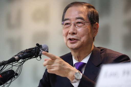 (사진=강은구 기자)