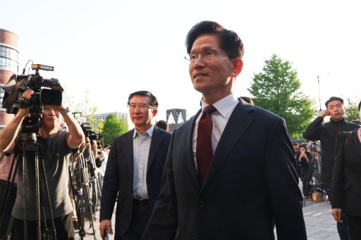 (뉴스1)